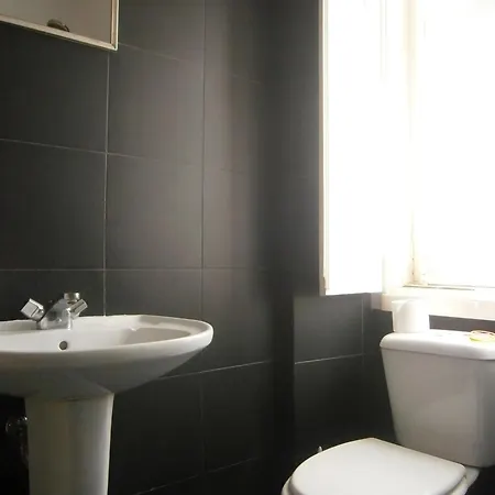 Republica Bananas 2 *